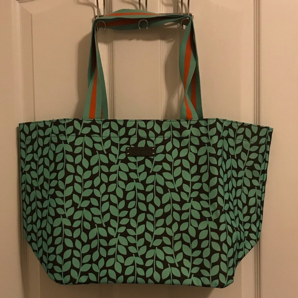Vera Bradley Tote